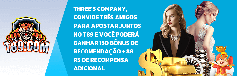 jogos de fazer compras com seu dinheiro